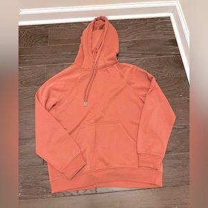 H&M hoodie